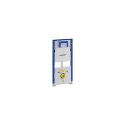 Geberit duoflix closetelement