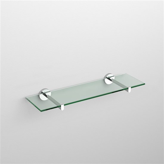 Flat planchet 45cm