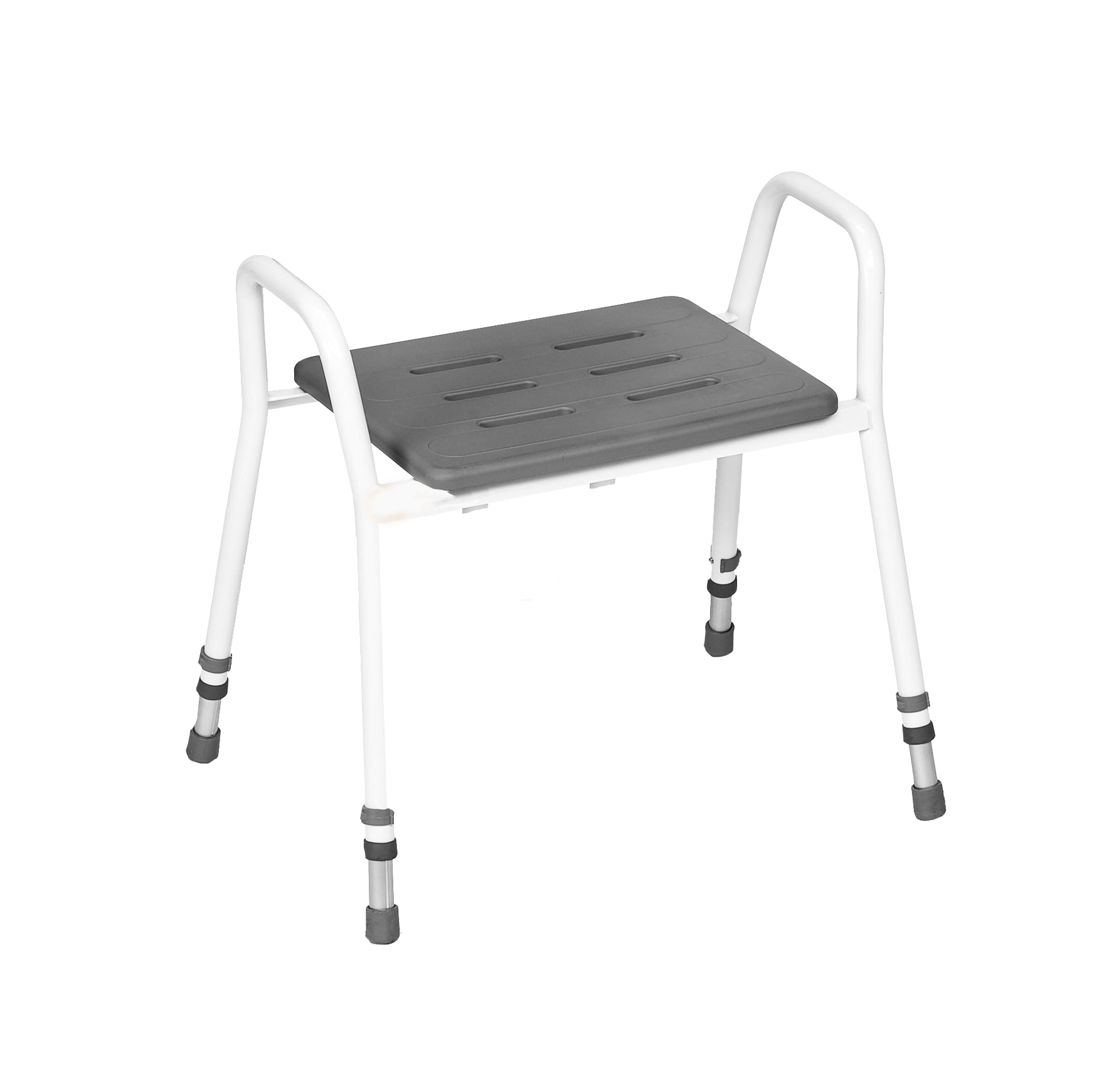 Douchekruk