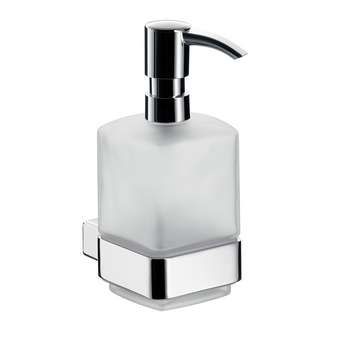 Zeepdispenser