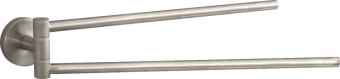 images/productimages/small/154-hpu70504-tif.png