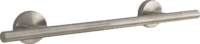 images/productimages/small/154-hpu70505-tif.png