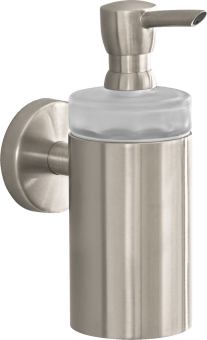images/productimages/small/154-hpu70506-tif.png