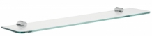 Planchet 60cm Rondo-2