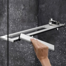 images/productimages/small/6700.87hersteller-hueppe-zubehoer-select-wiper-2977736.jpeg