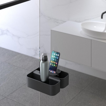 images/productimages/small/8712163213167-geesa-na-imm-frame-clip-on-shower-basket-black.jpg