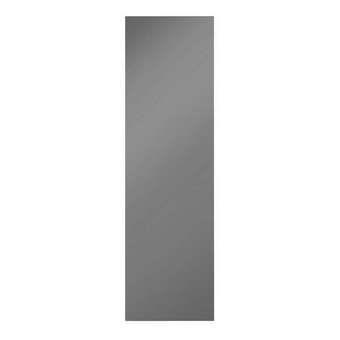 images/productimages/small/SP250-700.jpg