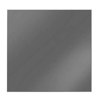 images/productimages/small/SP400-400.jpg
