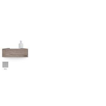 images/productimages/small/WSHBOX30RVS.jpg