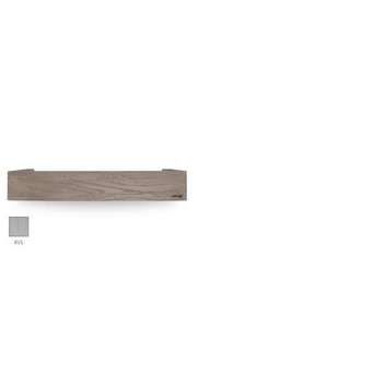 images/productimages/small/WSHBOX60RVS.jpg