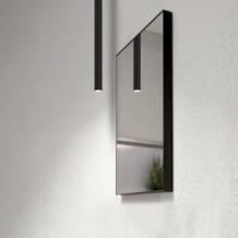 images/productimages/small/black-line-01.8d9f7fb5.fill-560x372.jpg