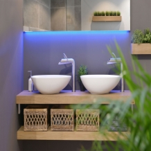 images/productimages/small/c-line-01-web.jpg