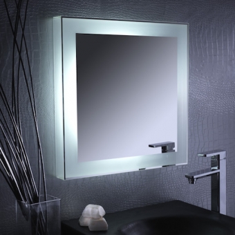 images/productimages/small/cubic620118.jpg