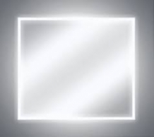 images/productimages/small/deco.jpeg