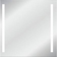 images/productimages/small/decojay.jpeg