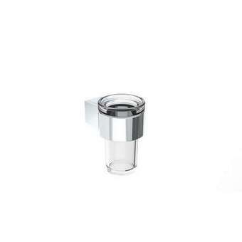 Liaison parts - Emco 180