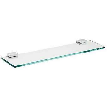 Planchet 70cm
