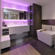 images/productimages/small/looox-cline-03-dd9H19z.2e16d0ba.fill-560x372-kopie.jpg