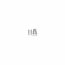 images/productimages/small/plug9100979.jpg