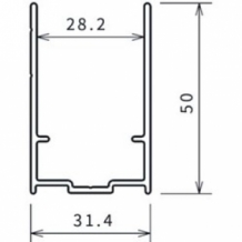 images/productimages/small/vergrendelingsprofiel.jpg
