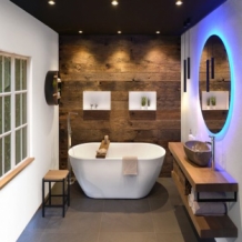 images/productimages/small/wood-showroom-brave-02.1c99065b.fill-560x372.jpg