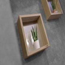 images/productimages/small/wooden-box-02-7nKDtqr.jpg