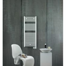 images/productimages/small/zhenderradiator9301824.jpg